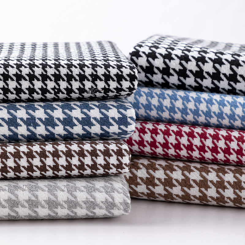 Linen Table Runner - 146 cm Genişlik Yüksek dereceli Balıksırtı