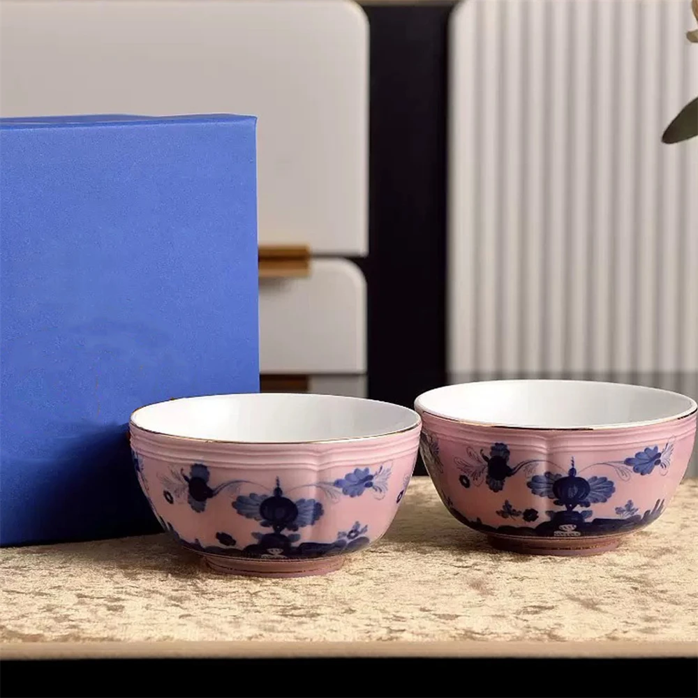 Home Decor Za - Mutfak Gereçleri Ev Seramik Sofra Takımı