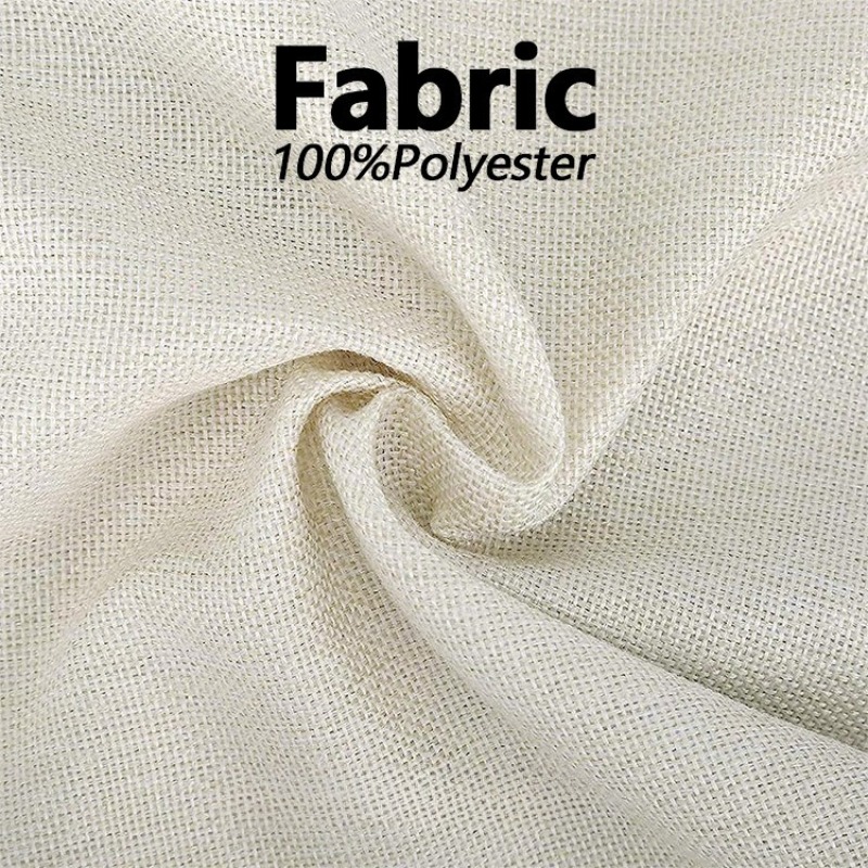 5 adet ilkbahar yaz çiçek ayçi - Linen Table Runner incelemesi ve fiyatı