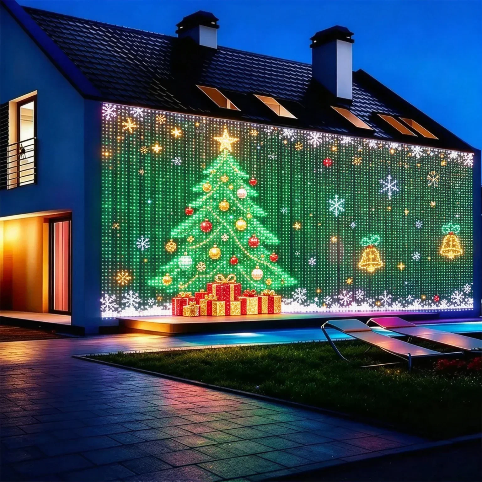 70 Kök Mavi Kabarık Tavşan Kuy - Pampas Grass Decor incelemesi ve fiyatı