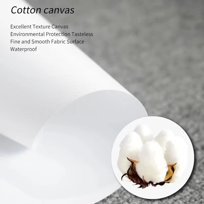 Moda Lüks Araba Kanvas Tablosu - Home Decor Y2K incelemesi ve fiyatı