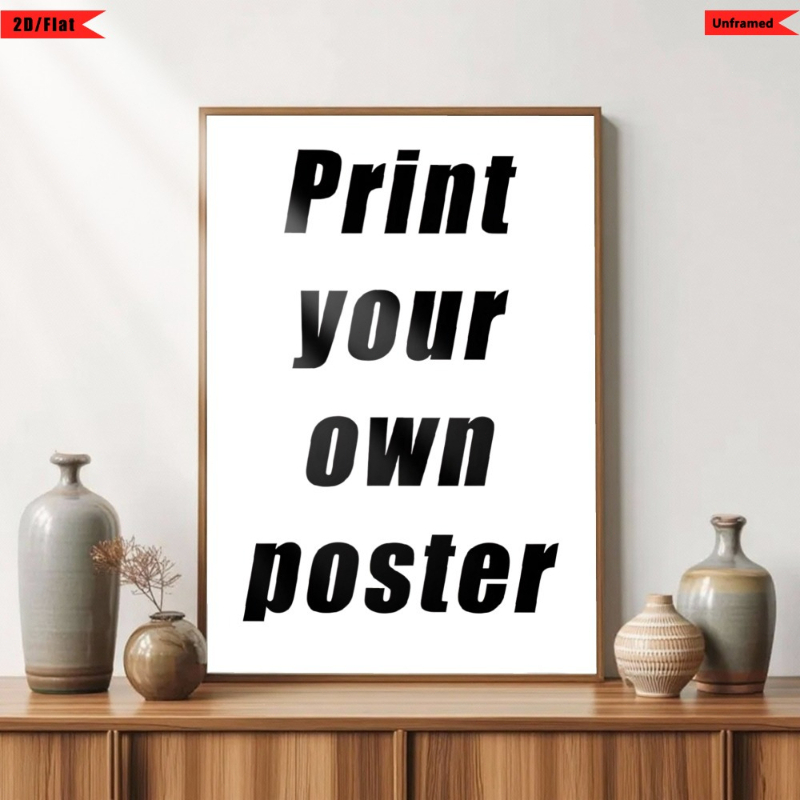 Kişiselleştirilmiş Özel Kanvas - Home Decor Theme incelemesi ve fiyatı